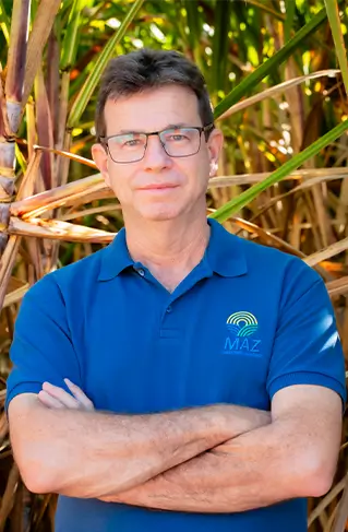 MAZ-Consultoria-Agricola--u1